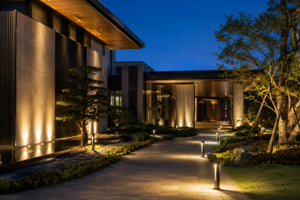outdoor sample image