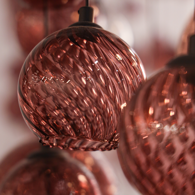 Bubble Details 1