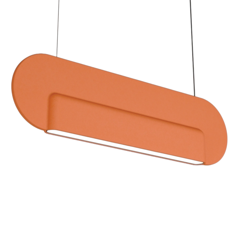 Ori Model 7