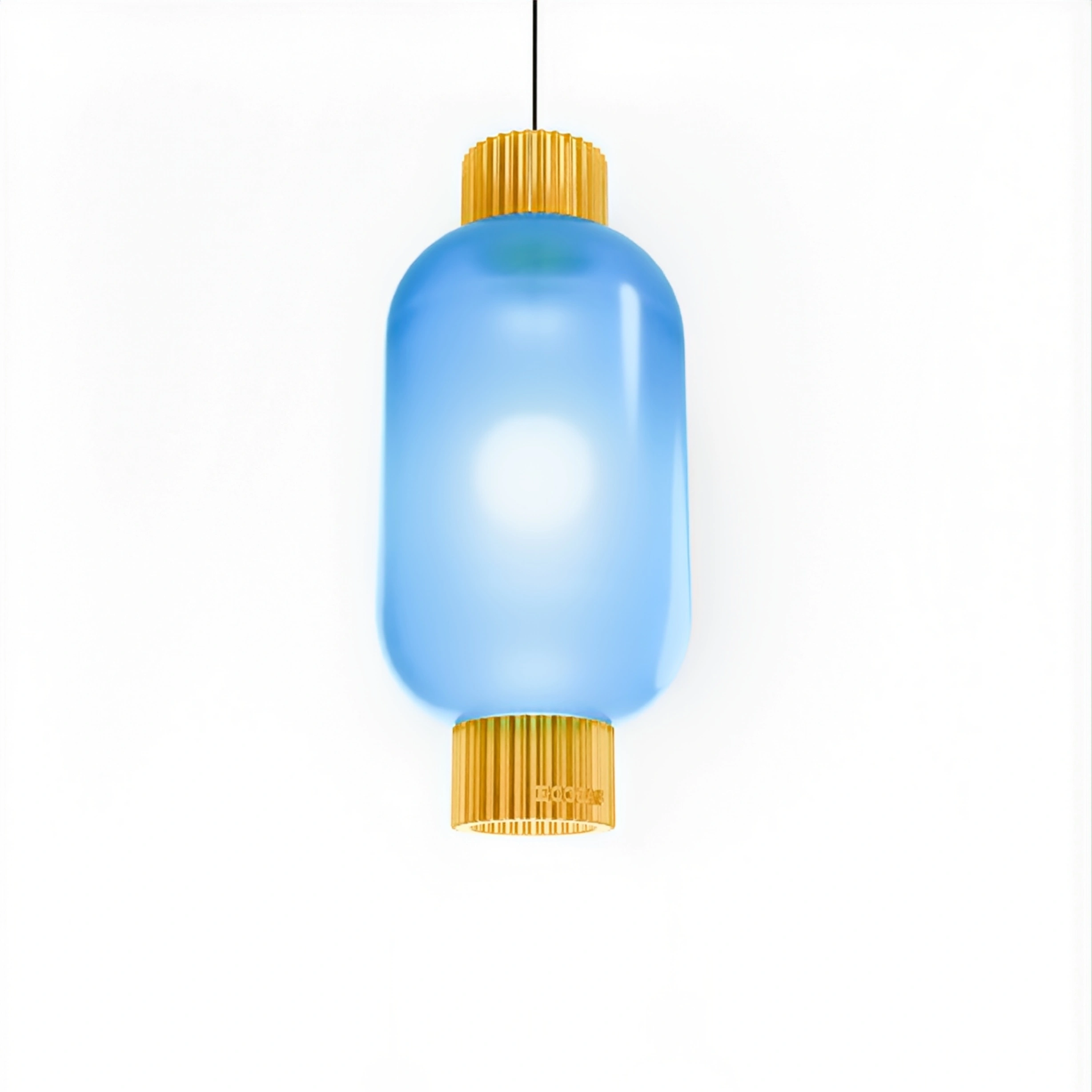 glass-lantern-pendant-shape-01-blue-gold