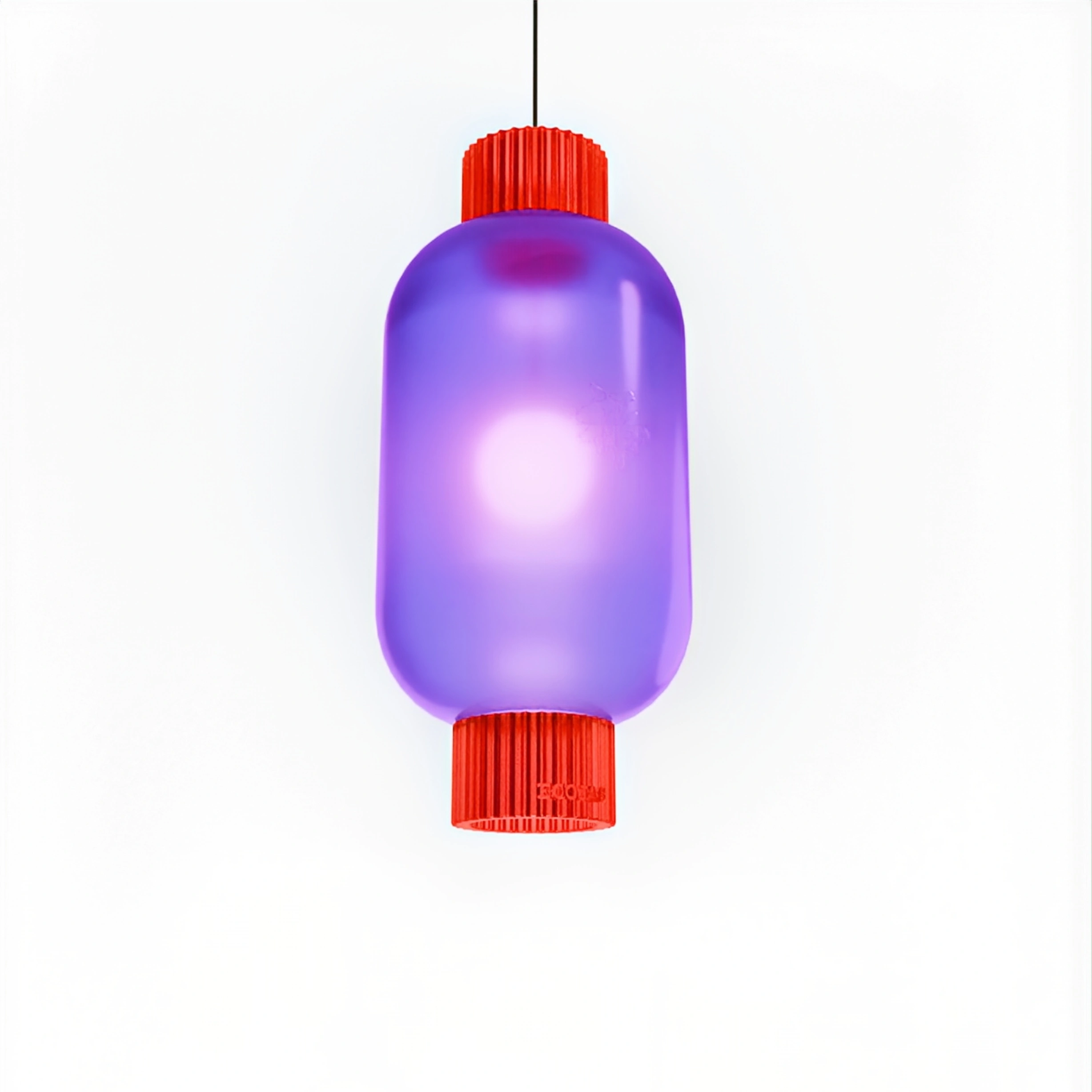 glass-lantern-pendant-shape-02-purple-red