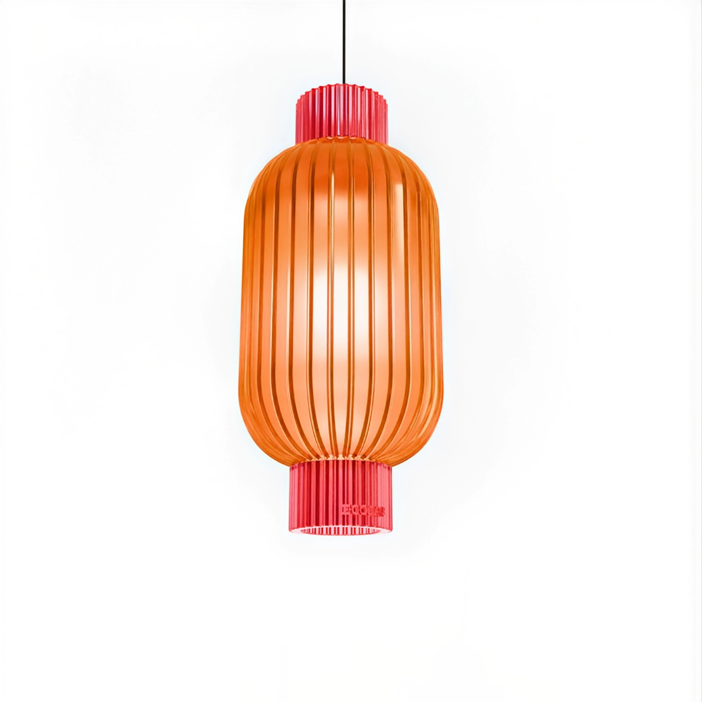 glass-lantern-pendant-shape-03-amber-red