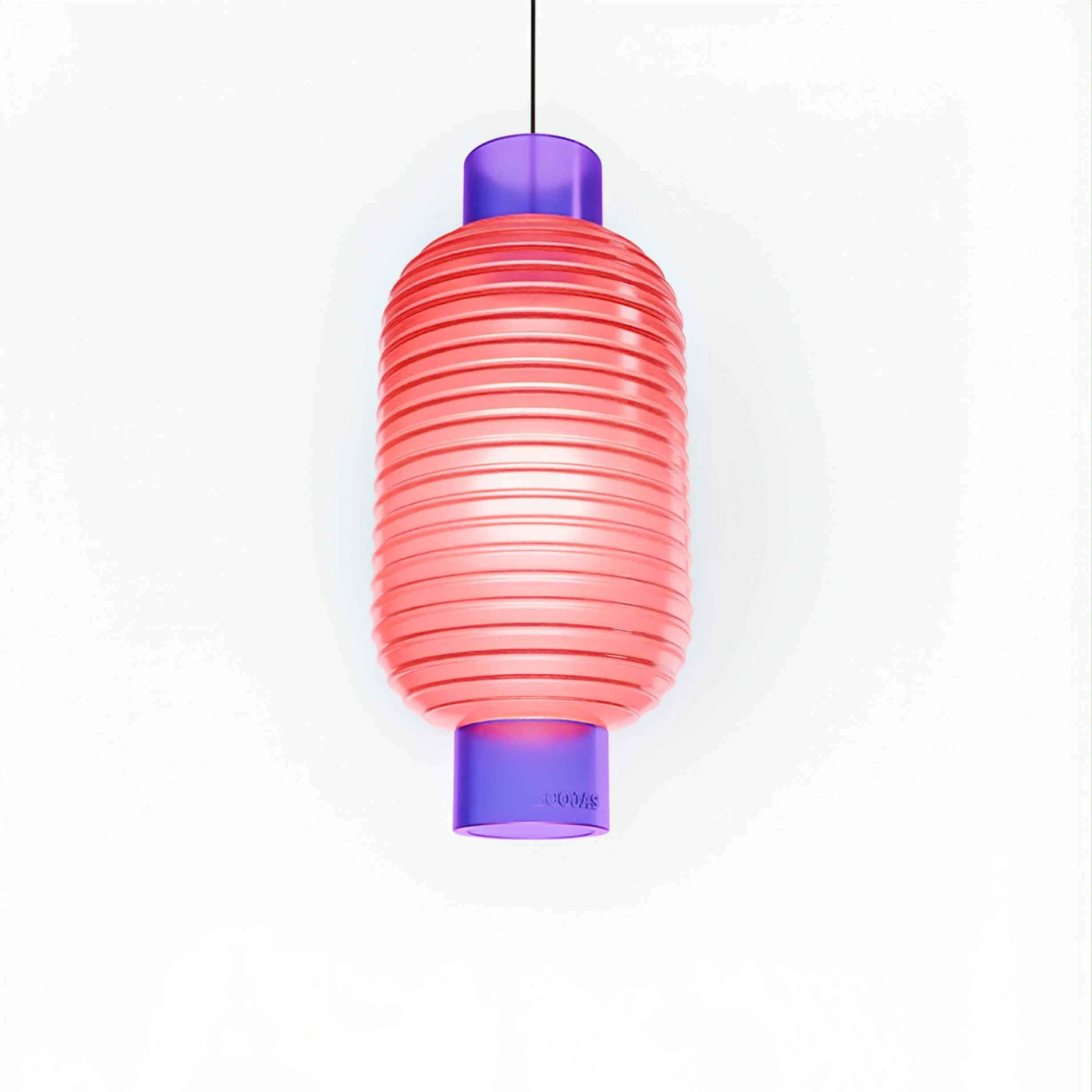 glass-lantern-pendant-shape-04-coral-purple