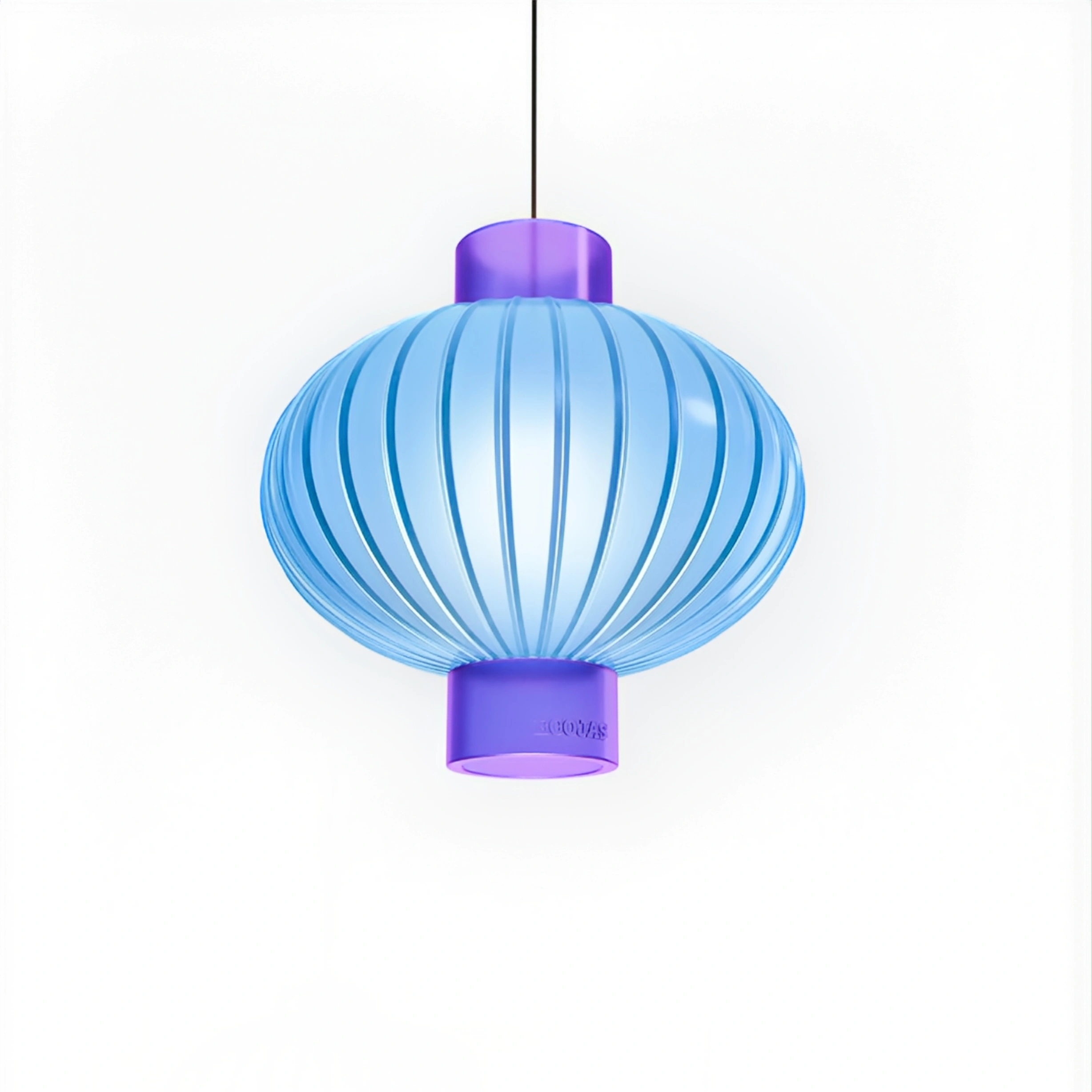 glass-lantern-pendant-shape-05-blue-purple