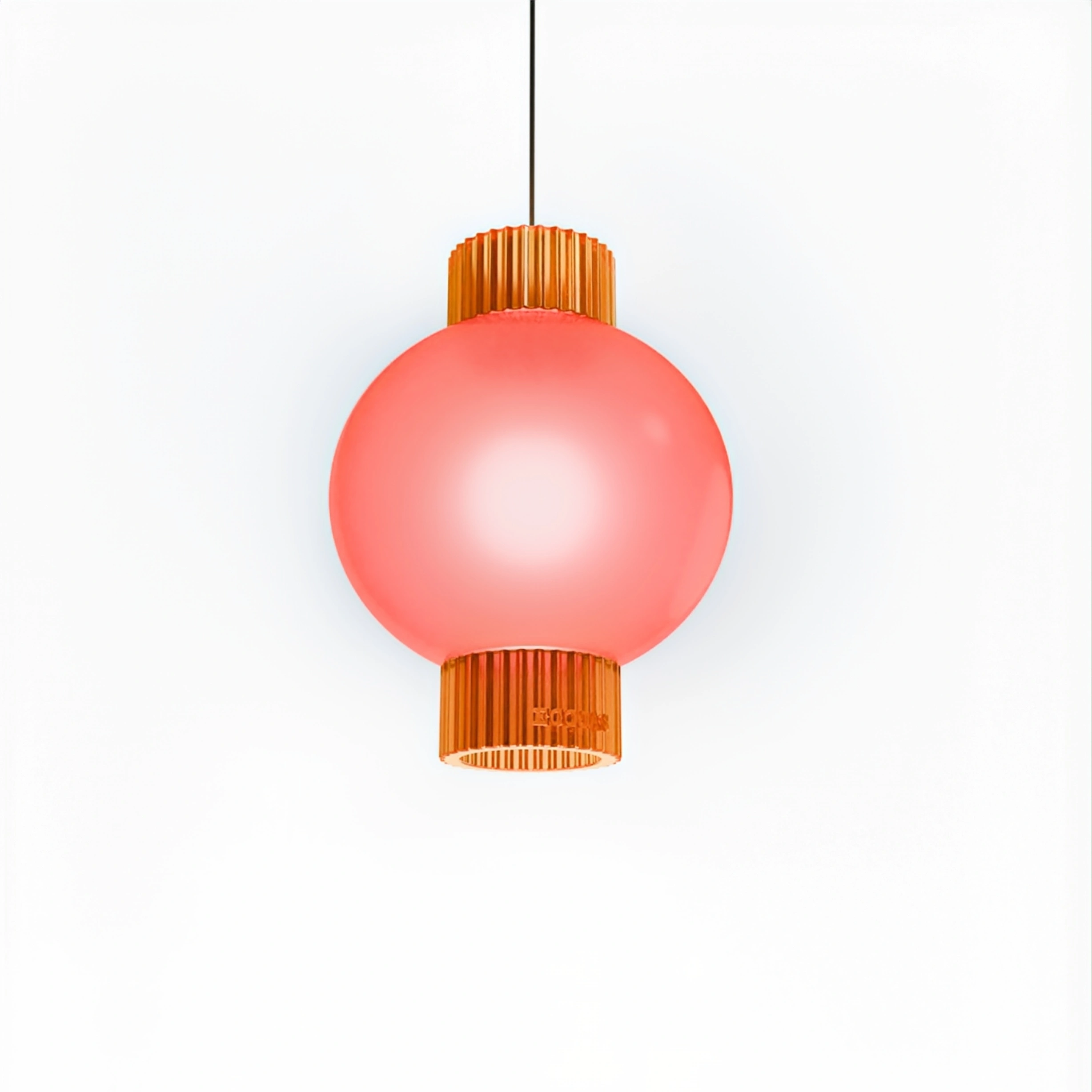 glass-lantern-pendant-shape-06-coral-gold