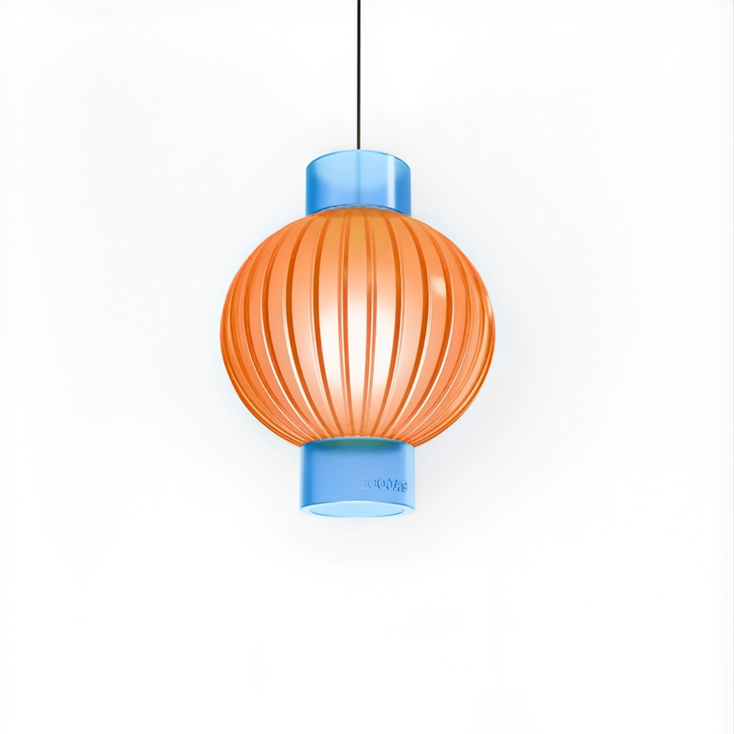 glass-lantern-pendant-shape-07-amber-blue