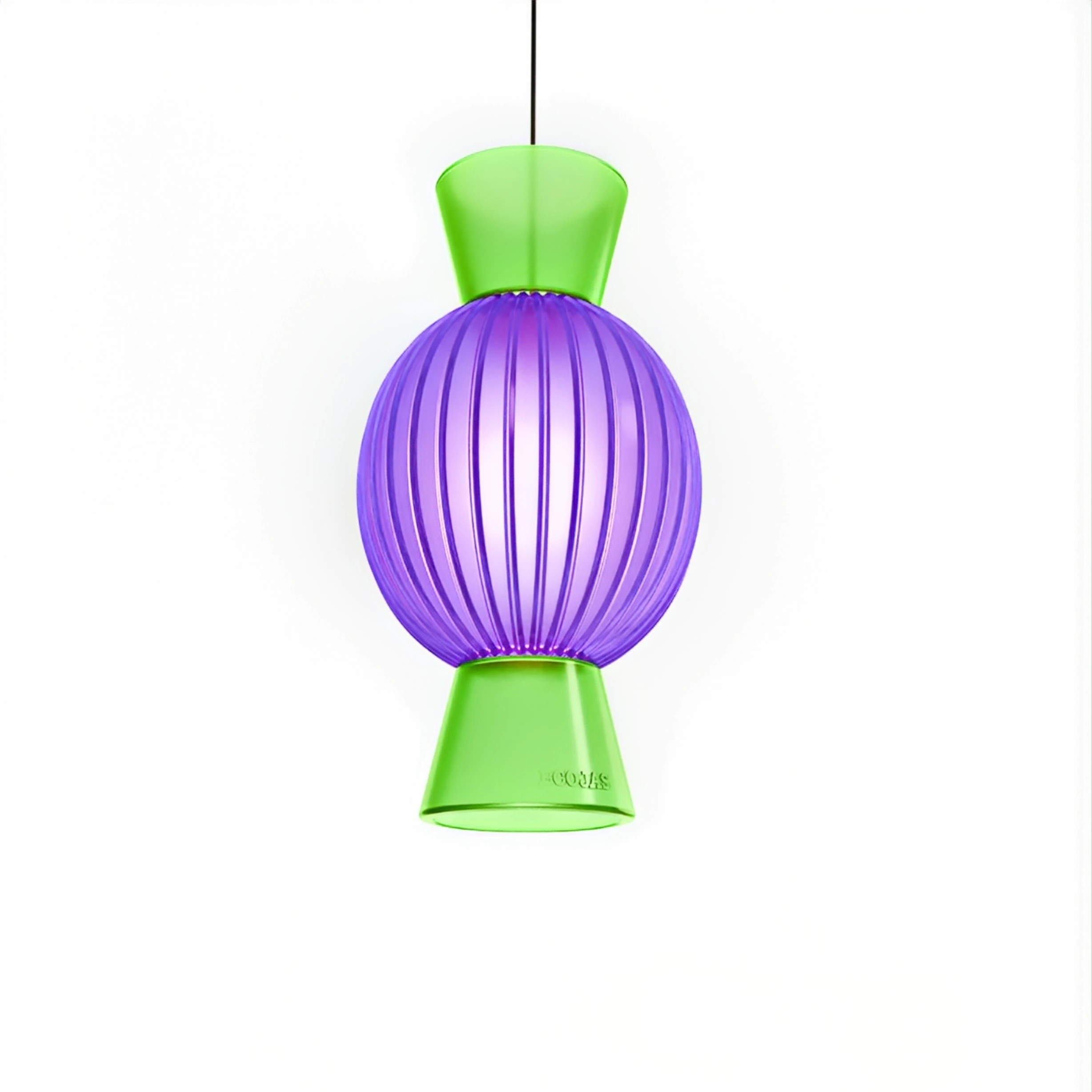 glass-lantern-pendant-shape-09-purple-green